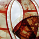 Image for article titled 35mm film will live on thanks to Christopher Nolan, Quentin Tarantino, and J.J. Abrams